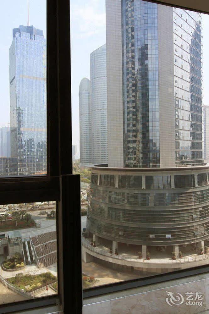 Sixiangjia Hotel Apartment Χανγκζού Εξωτερικό φωτογραφία
